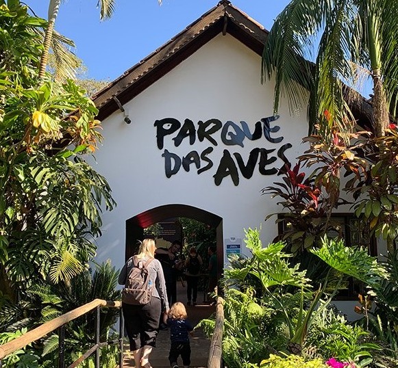 Parque de Aves {activities-custom-search}